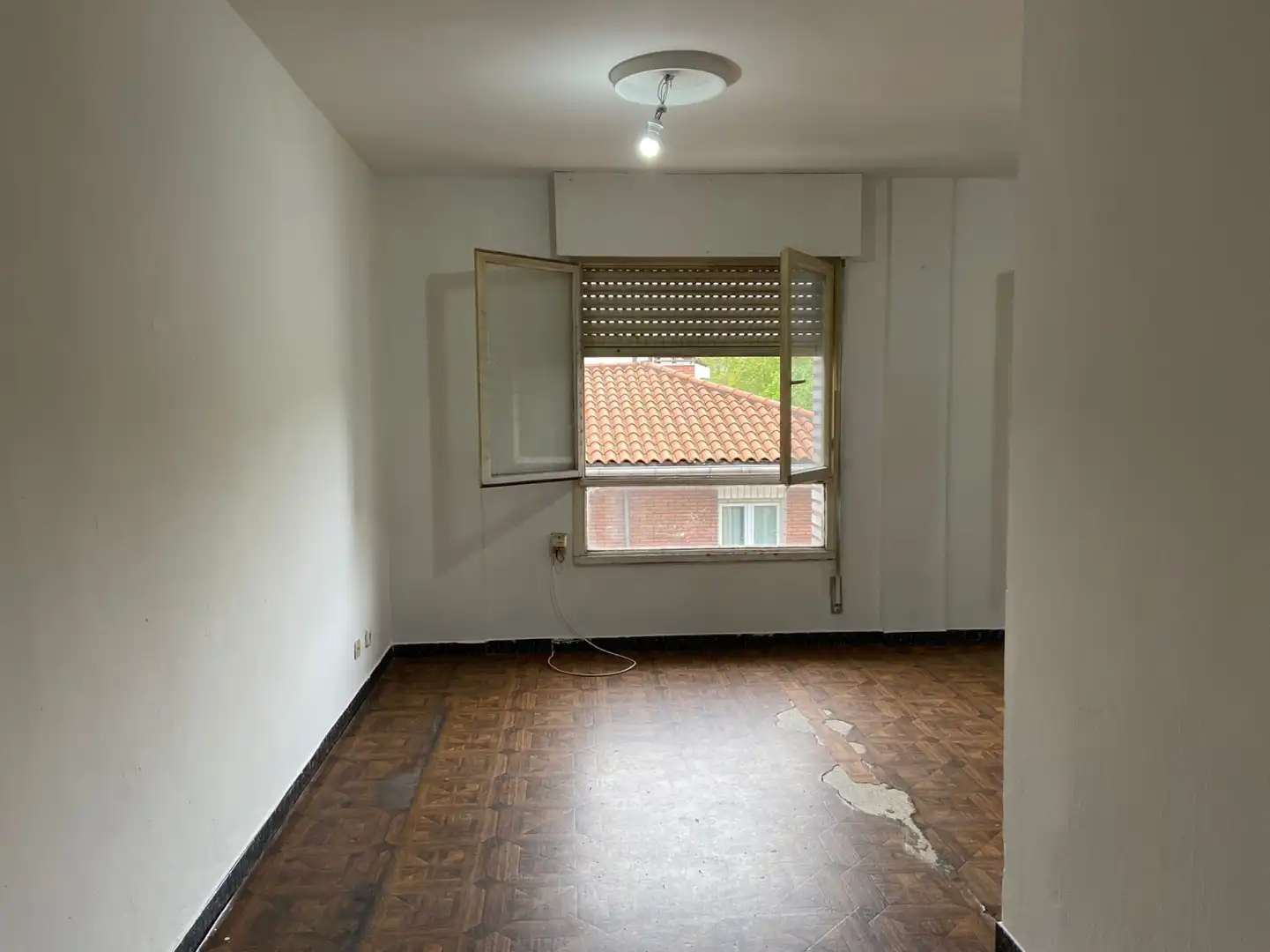 Habitación de Piso en venta en Gijón  con Terraza
