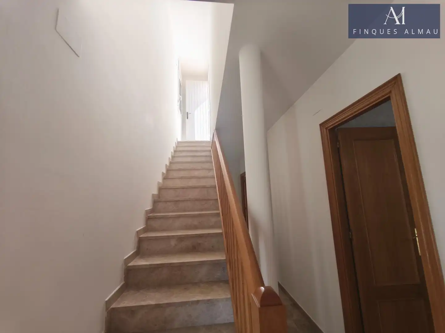 Terraced house with terrace for sale in Aiguadolç - Sant Sebastià, imagen 37