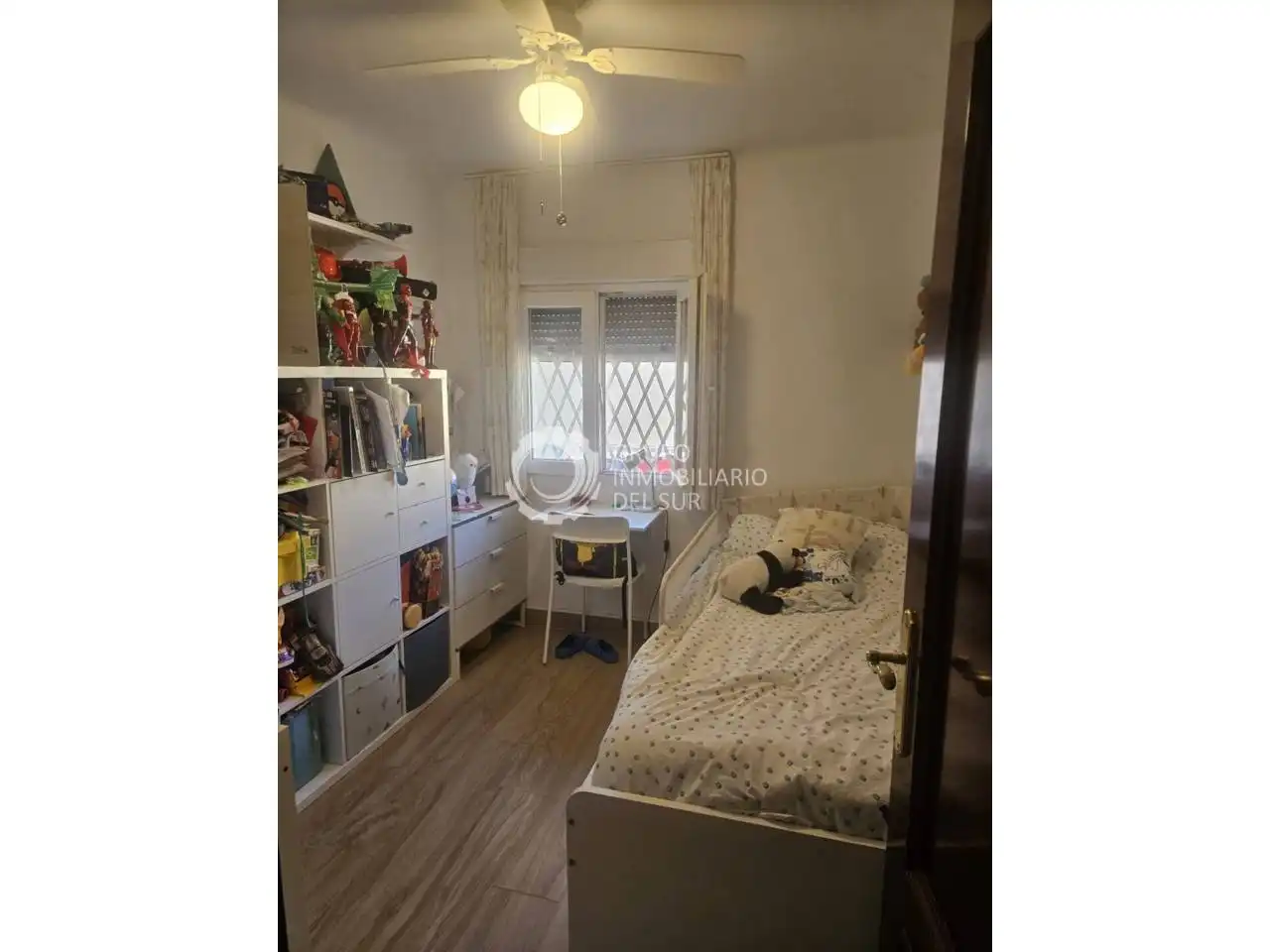 Habitación de Piso en venta en Cádiz con Aire acondicionado