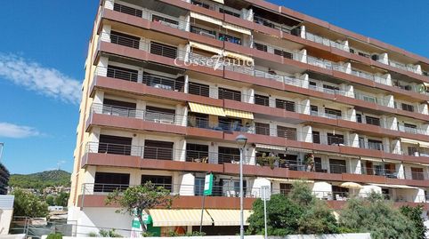 Foto 3 de Piso en venta en Maritim Sant Joan de Deu, L'Estany, Calafell