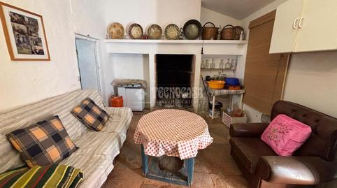 Photo 5 of House or chalet for sale in Finca Los Lopez, El Cortijuelo, Málaga