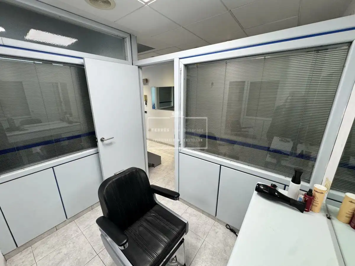 Maison à vendre à Este, imagen 41