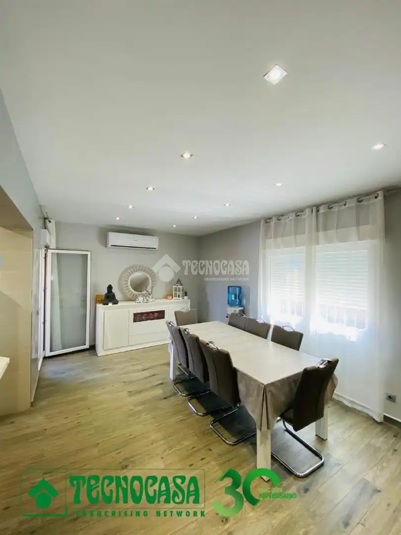 Maison avec terrasse à vendre à Burguillos de Toledo, imagen 3
