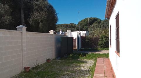 Photo 5 of Land for sale in Zahora, Barbate