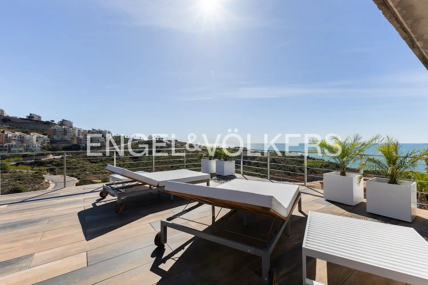 Maison avec piscine à vendre à La Renegà - Torre Bellver - Les Platgetes, imagen 52