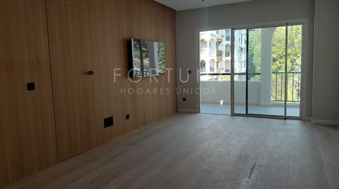 Photo 5 of Apartments for sale in Ricardo Soriano, Marbella