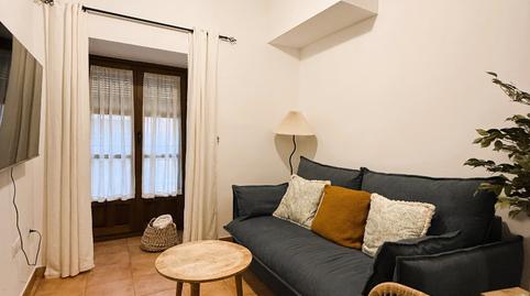 Foto 3 de Pis en venda a Calle Grande, Chinchón, Madrid