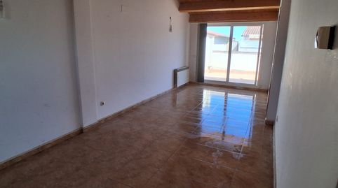 Foto 4 de Dúplex en venda a C/ Escoles, Vilanova de la Barca, Lleida