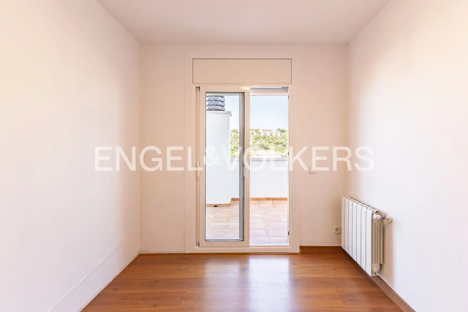 Piso con ascensor en venta en Urbanitzacions, imagen 27