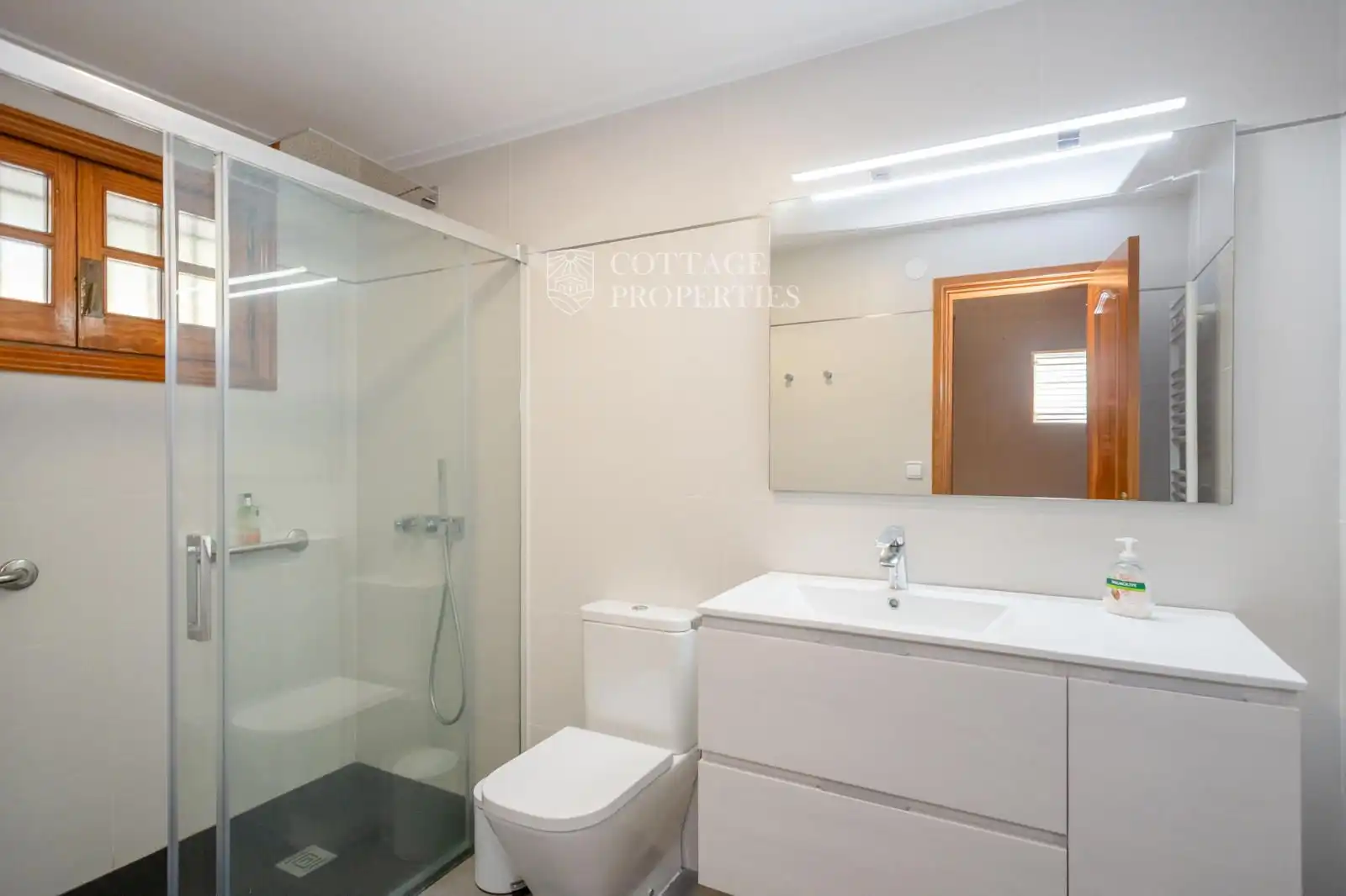 Casa amb piscina en venda a Santa Susanna, imagen 30