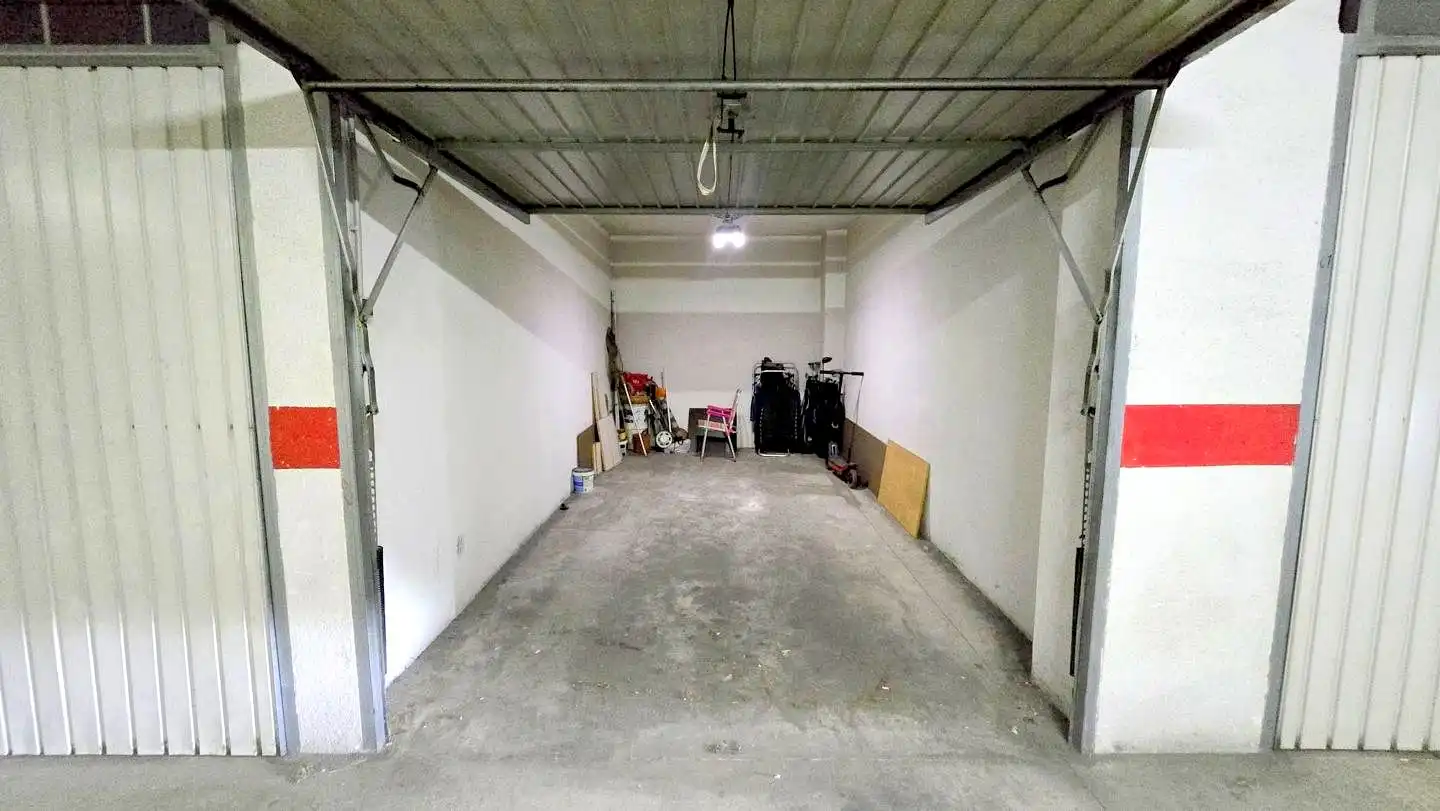 Mini appartamento con ascensore in vendita a Alqueria Del Gall 6, imagen 35