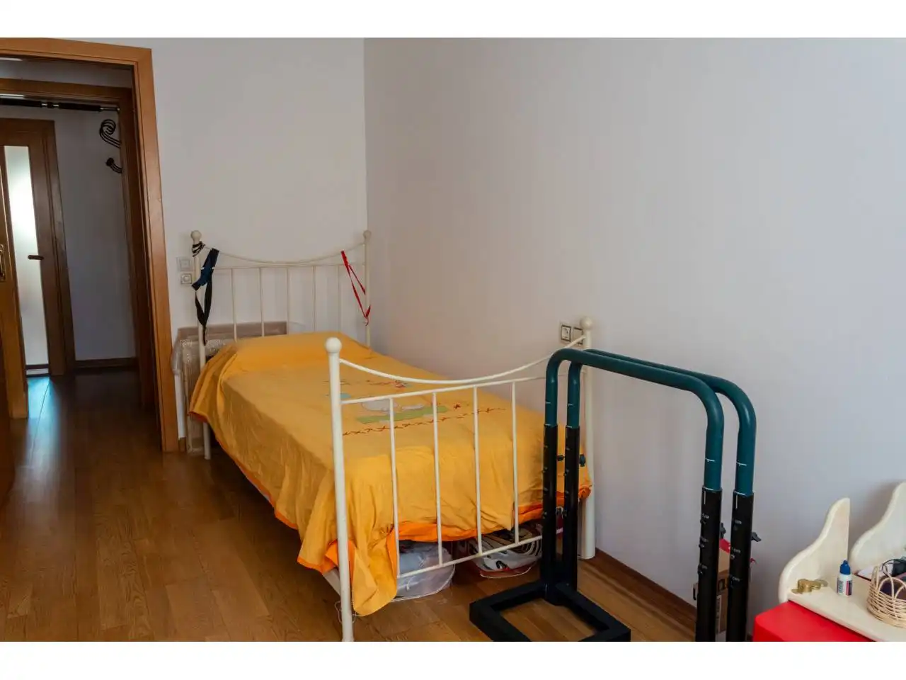 Flat with lift for sale in Calle Galcerán de Rosanes, imagen 17