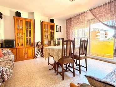 Piso en venta en Crevillet - Pinar Alto