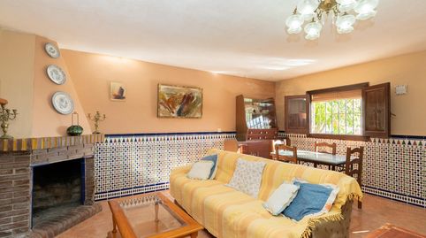 Foto 5 de Casa o chalet en venta en Polígono Cañada Minasierra. Poligono 19-parcela 1, Motril ciudad, Motril