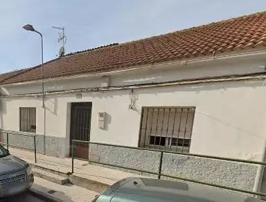 Casa en venda a Arrayanes, imagen 4