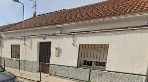 Foto 4 de Casa o chalet en venta en Arrayanes, Linares