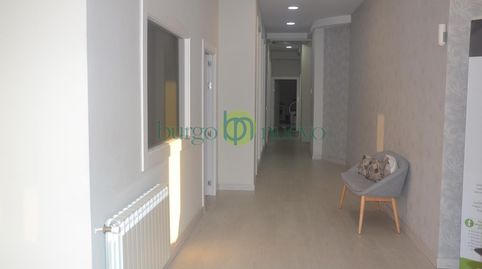 Foto 2 von Gebaude zur Miete in Plaza San Marcos 2 Bajo 24001 Leon, Centro Ciudad, León Capital