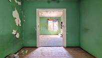 Attic for sale in Calle del Comercio, Ribadesella, imagen 3