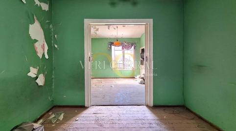 Photo 4 of Attic for sale in Calle del Comercio, Ribadesella, Asturias