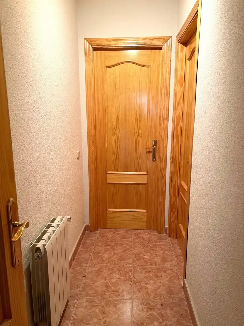 Casa o xalet en venda a M103, Fuente El Saz de Jarama