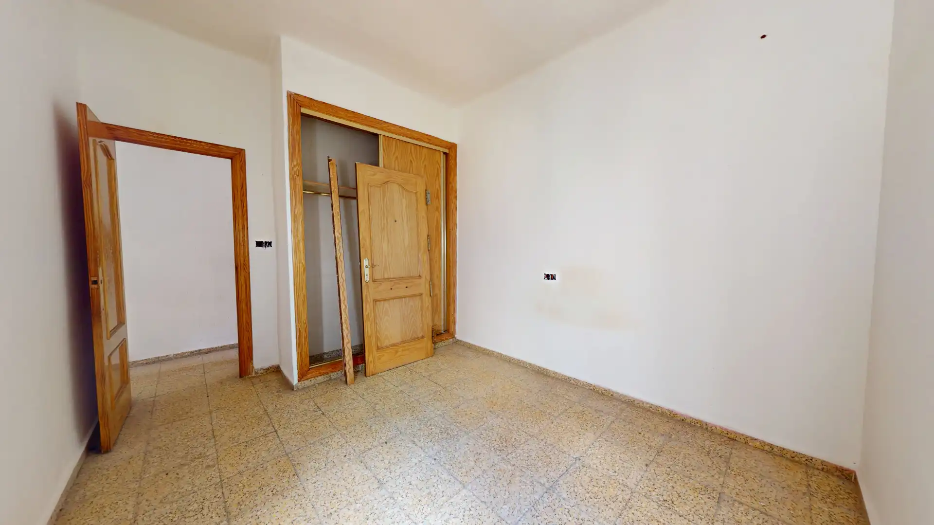 Wohnung zum Verkauf in Calle Rey Don Jaime I, imagen 21