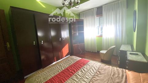 Photo 4 of Flat for rent in A Cañiza  , Pontevedra