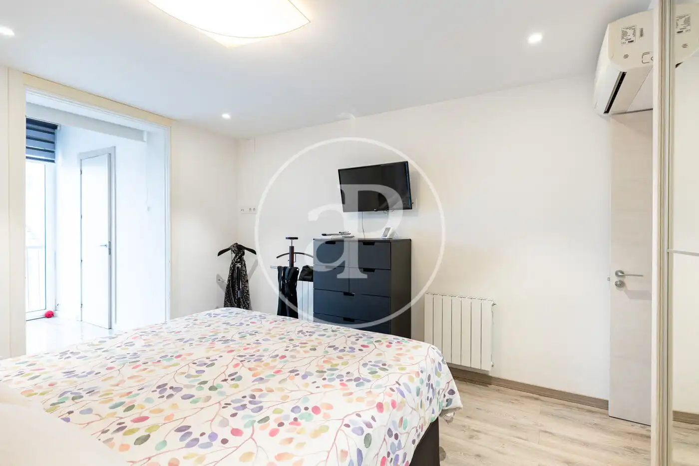 Appartamento con ascensore in vendita a Eixample, imagen 10