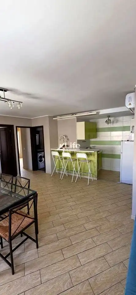 Appartement compact à vendre à Avenida Eugenio Dominguez Alfonso, imagen 11