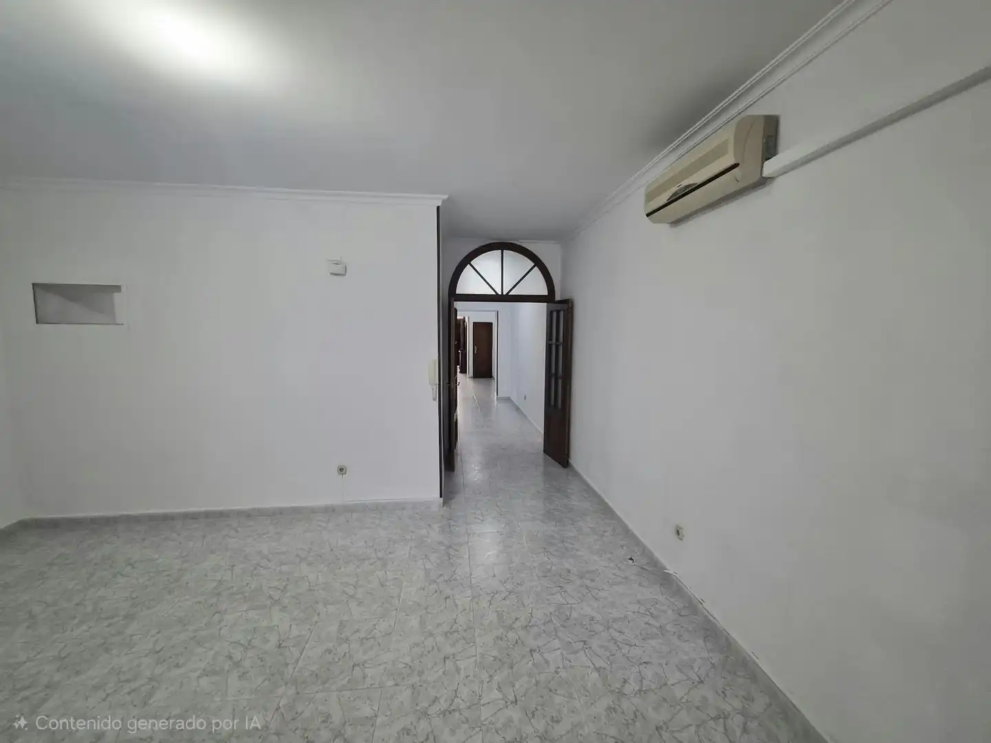 Casa o xalet en venda en Mérida amb Traster