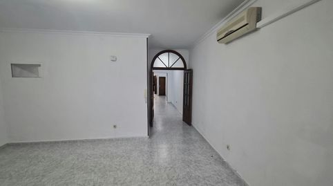 Foto 4 de Casa o chalet en venta en Centro, Mérida