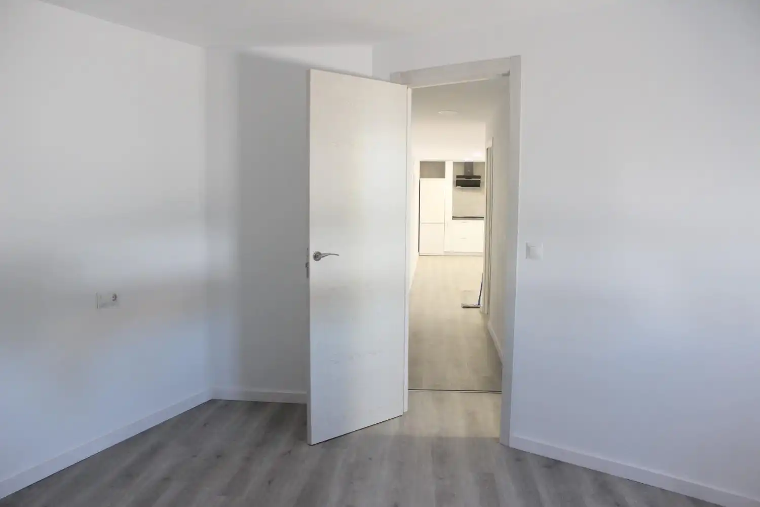 Maison avec jardin à vendre à L'Albir, imagen 40
