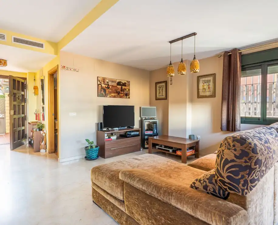 Appartement avec ascenseur à vendre à Benamara - Atalaya, imagen 9