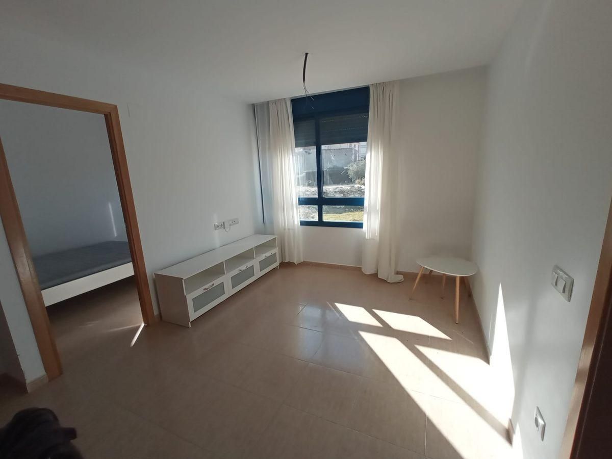 Bedroom of Planta baja for sale in La Ràpita