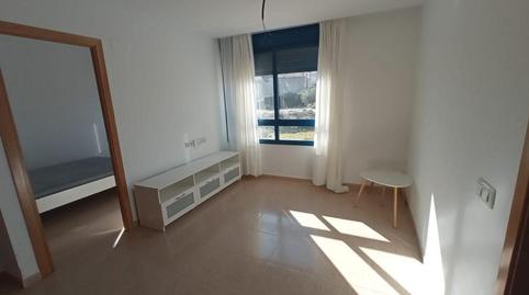 Foto 3 de Planta baja en venta en Nord, La Ràpita