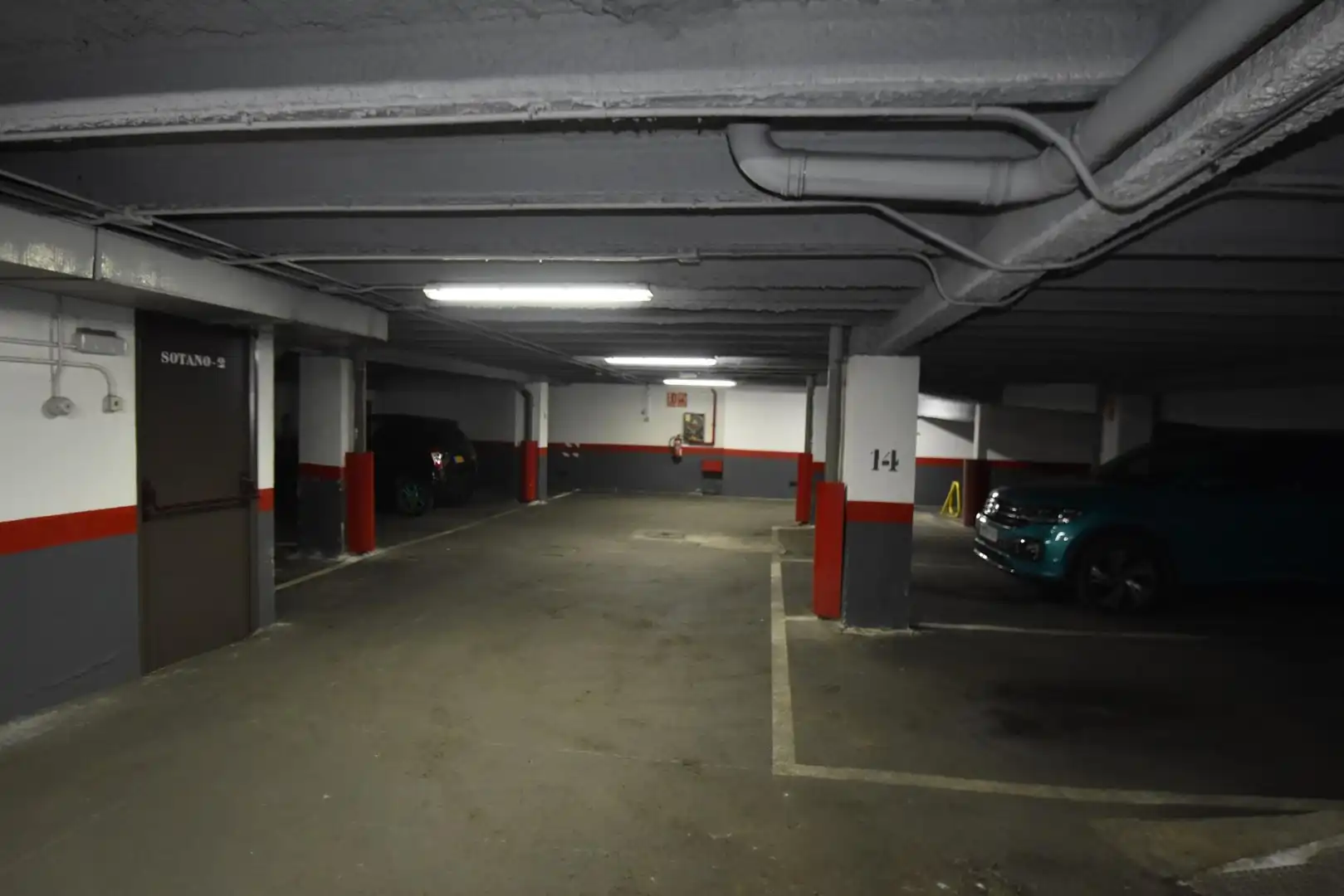 Individual for sale in Centro, imagen 6