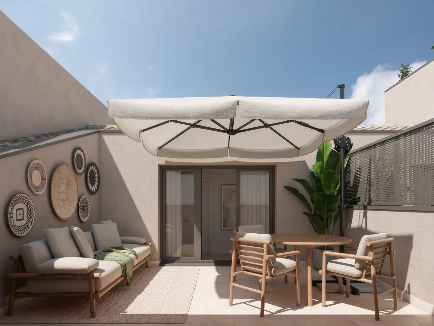 Commercial properties for sale in La Llagosta