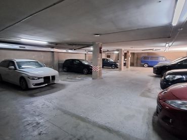 Local comercial en venda a Carrer de Joan Maragall