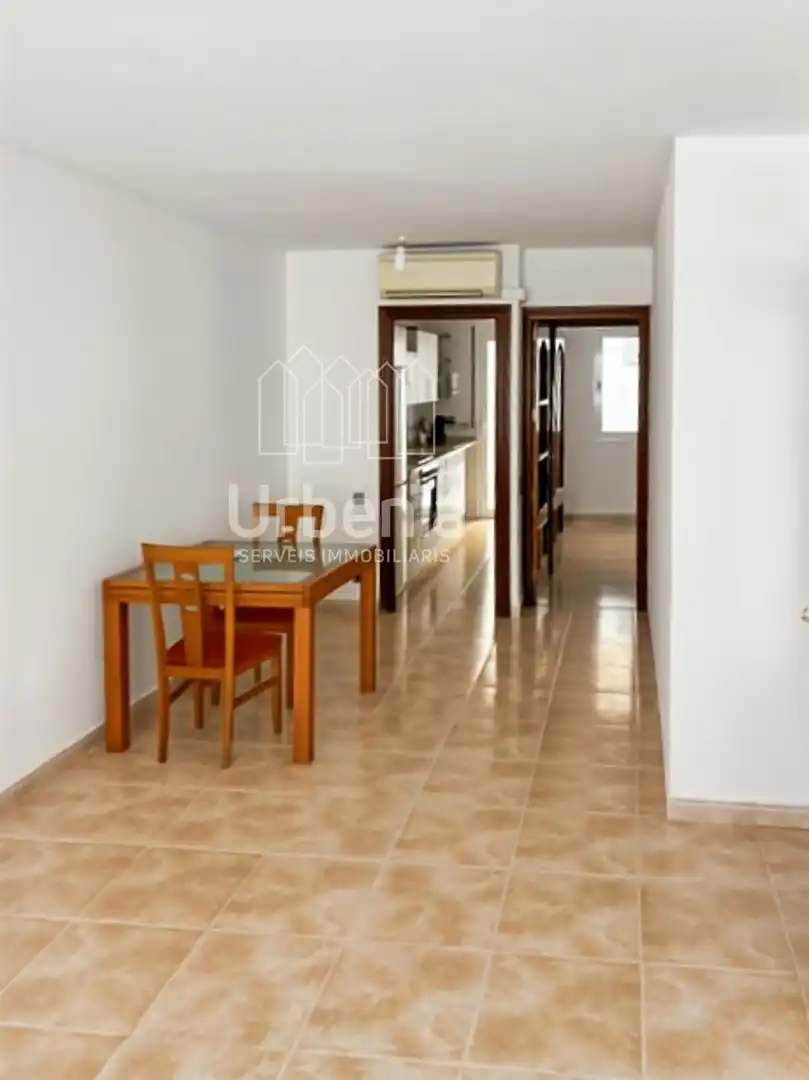 Appartement à vendre à Banyeres, imagen 6