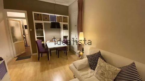 Photo 2 of Flat for sale in Francos Rodriguez, Bellas Vistas, Madrid Capital