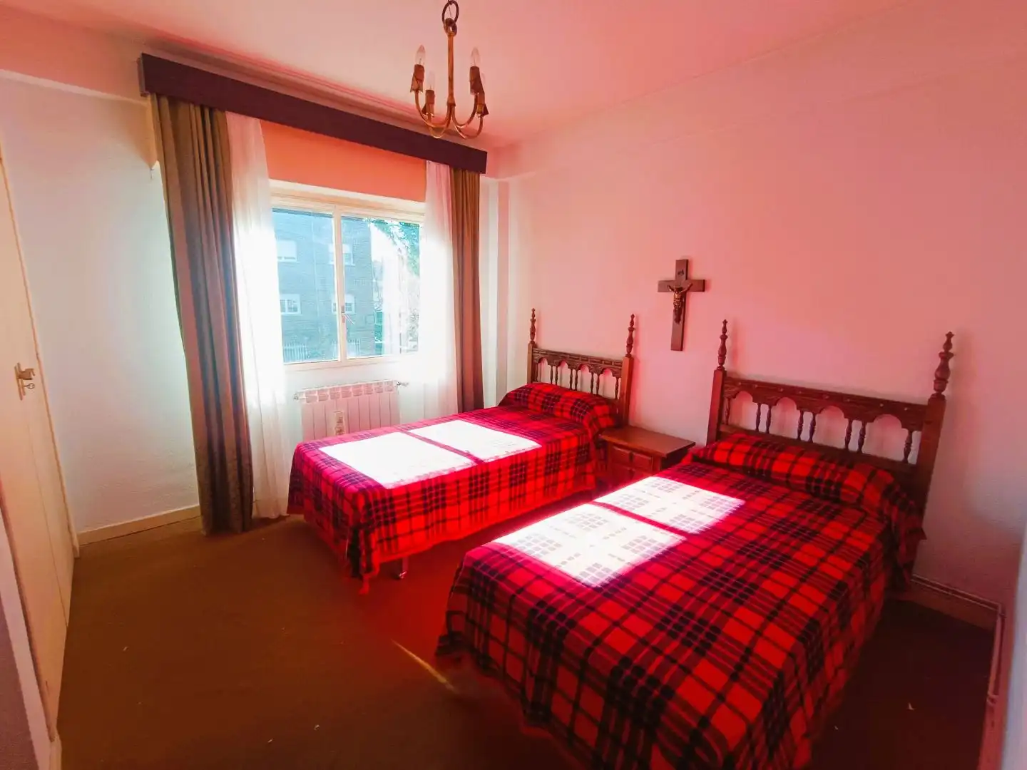 Wohnung mit Pool zum Verkauf in ibersierra 12, imagen 13