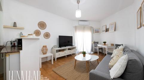 Photo 2 of Flat for sale in Passeig Marítim, Baixador, Castelldefels