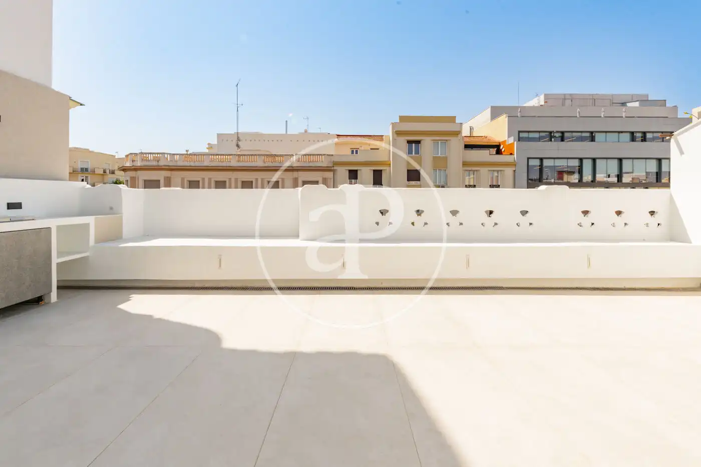 Appartement avec ascenseur à vendre à Calle de Goya, imagen 50