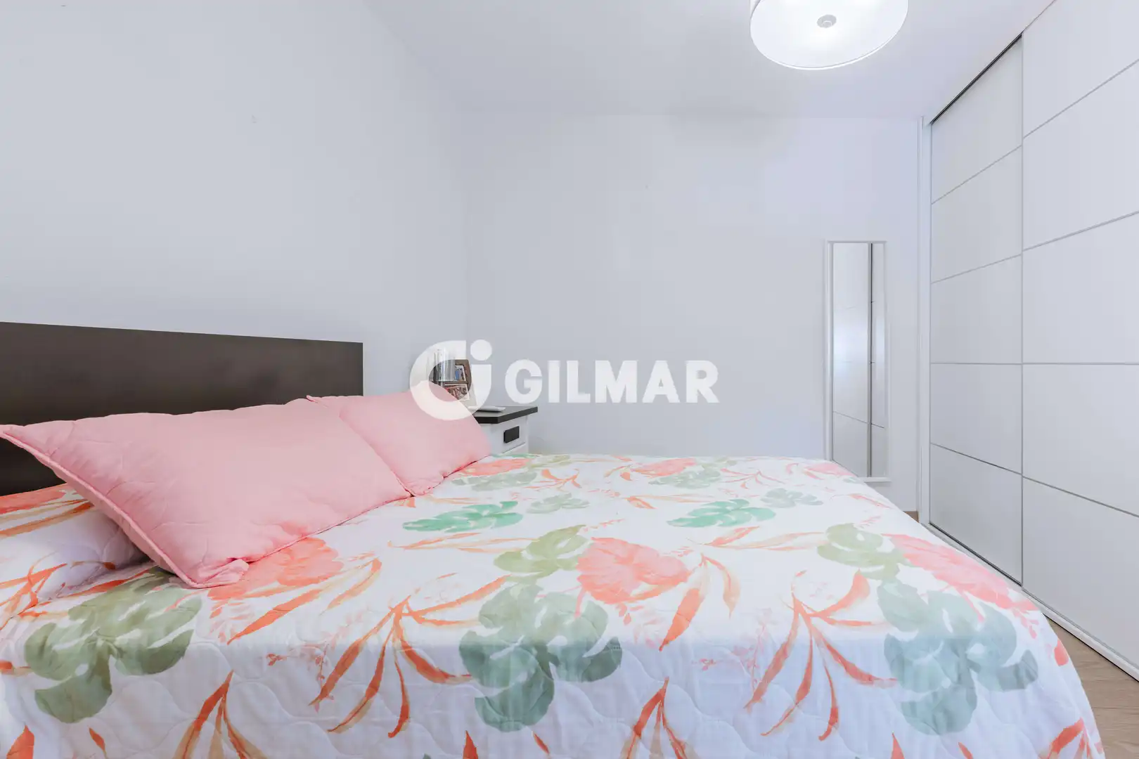 Villa con piscina in vendita a Los Franceses – La Vega, imagen 8