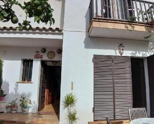 Single-family semi-detached for sale in Carrer Pescador, Calafell Residencial