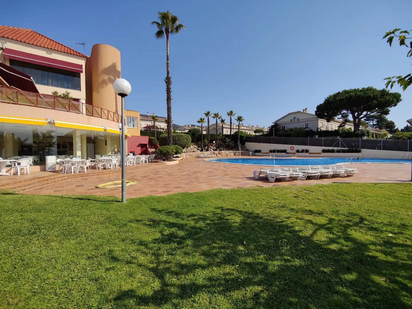 Casa o xalet en venda a Premià de Dalt