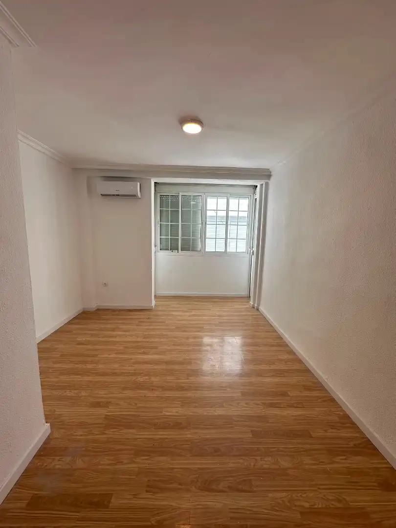 Piso en venta en Avenida de Palomares, imagen 3