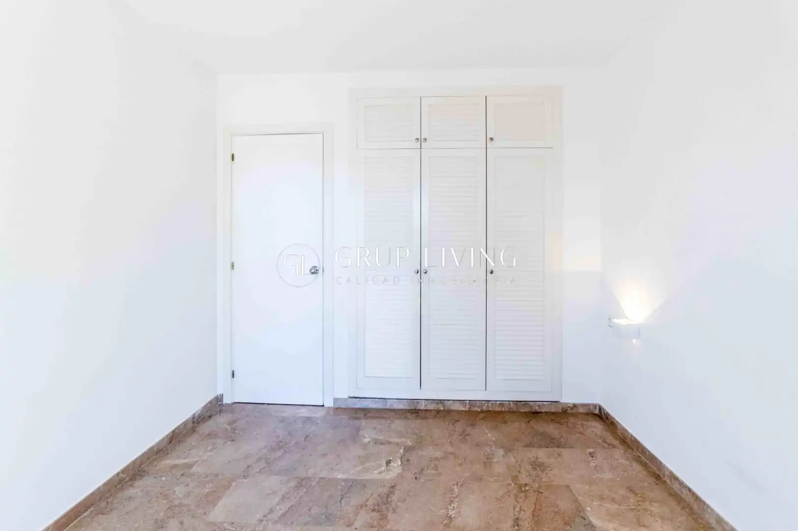 Casa amb terrassa en venda a Can Girona - Terramar - Vinyet, imagen 14