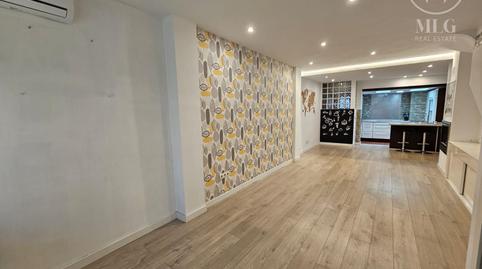 Foto 3 de Casa adosada en venda a De Navarro Ledesma, El Tejar - Hacienda Bizcochero, Málaga Capital