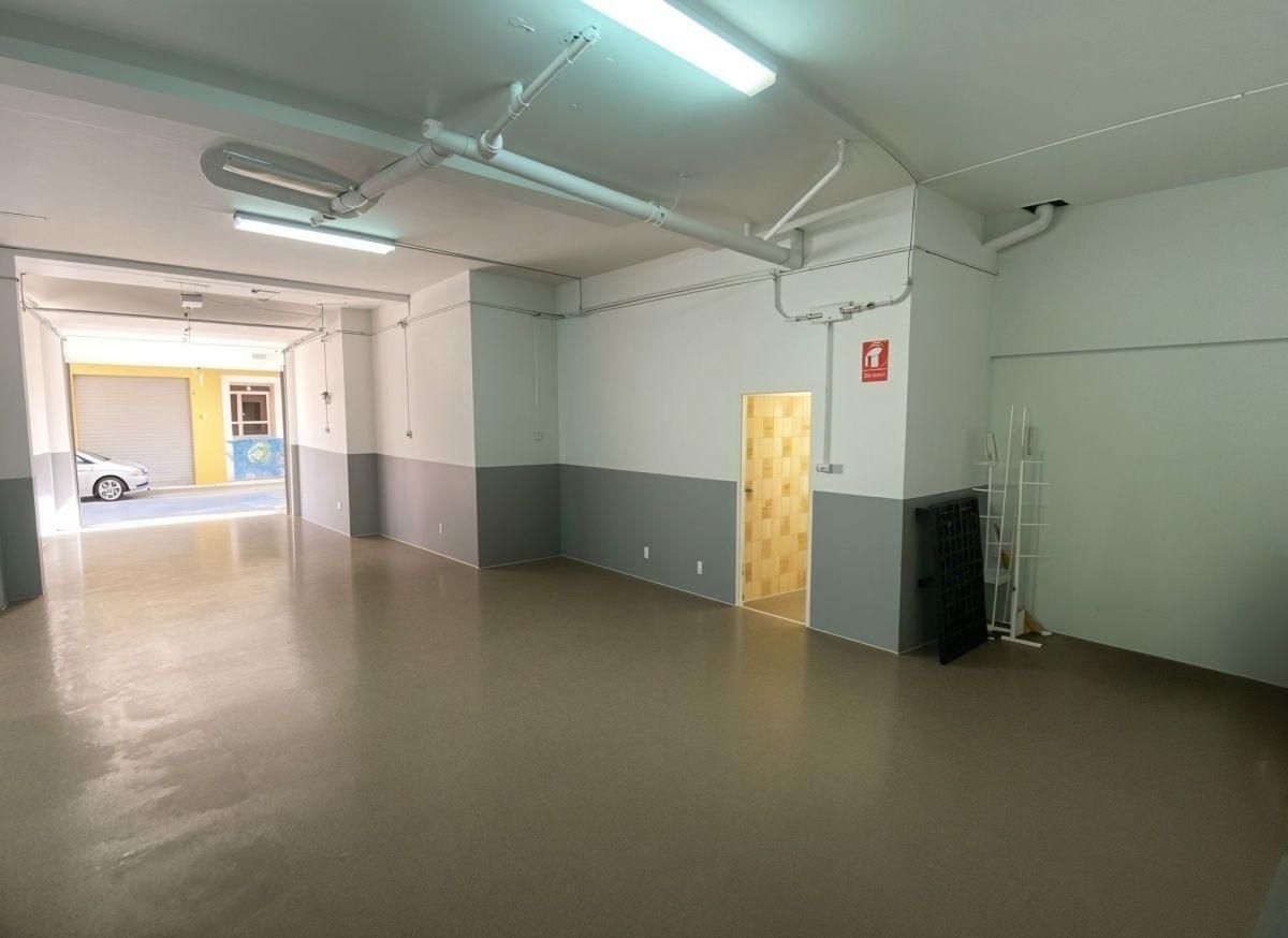 Local en venda a Calle Botànic Cavanilles, L'Alcúdia de Crespins