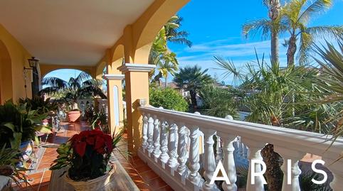 Foto 3 de Casa o chalet en venta en Jardines de Alhaurín - Huerta Alta - Fuensanguínea, Alhaurín de la Torre